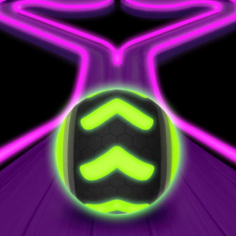 Ball Rush (Bieg z Piłką)