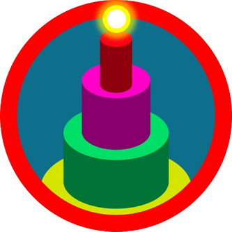 Elevator Space (Winda w Kosmos)