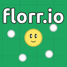 Florr.io