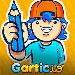 Gartic.io