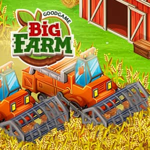 Big Farm