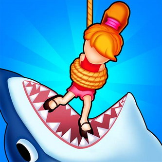 How Many: Quiz (Jak Wiele?)