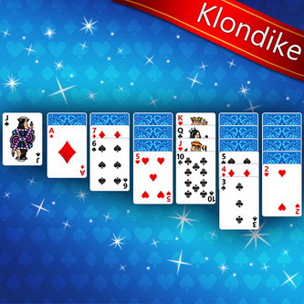Microsoft Solitaire Mobile (pasjanse na smartfon)