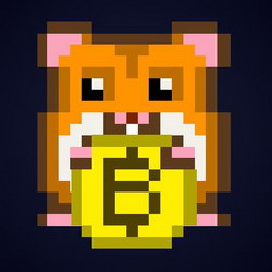 Rollercoin - Symulator Wydobywania Bitcoinów