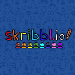 Skribbl.io